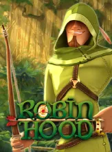 RobinHood